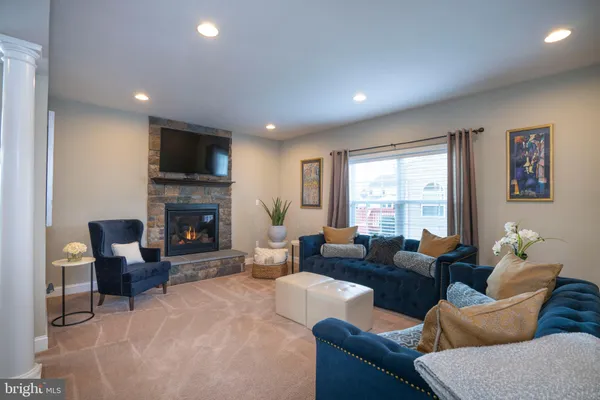 $799,000 | 1735 Woodledge Drive, State College, PA 16803