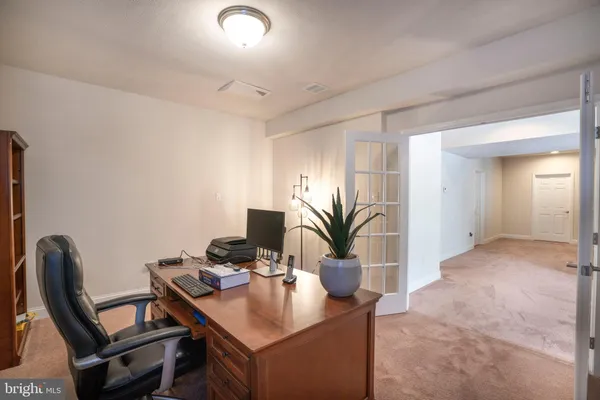 $799,000 | 1735 Woodledge Drive, State College, PA 16803