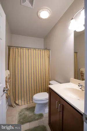 $799,000 | 1735 Woodledge Drive, State College, PA 16803