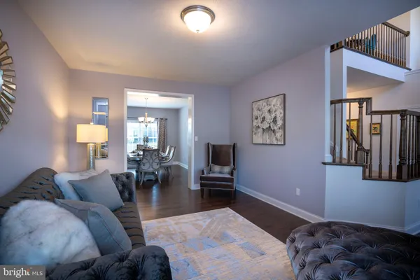 $799,000 | 1735 Woodledge Drive, State College, PA 16803