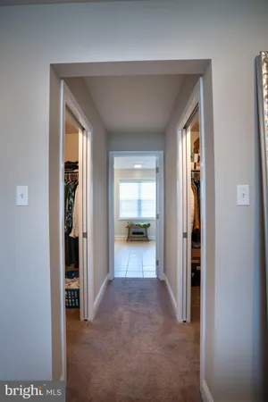 $799,000 | 1735 Woodledge Drive, State College, PA 16803