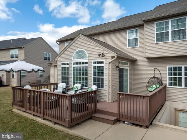 $799,000 | 1735 Woodledge Drive, State College, PA 16803