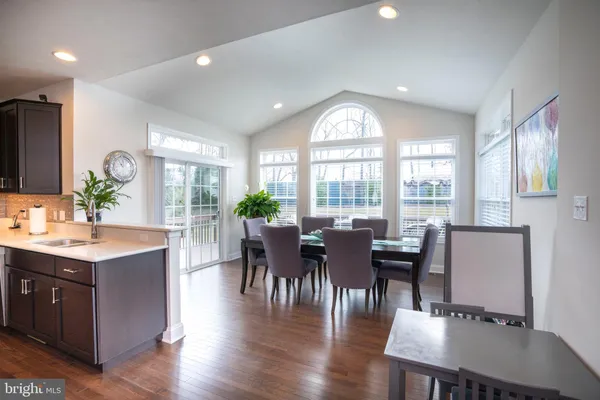 $799,000 | 1735 Woodledge Drive, State College, PA 16803