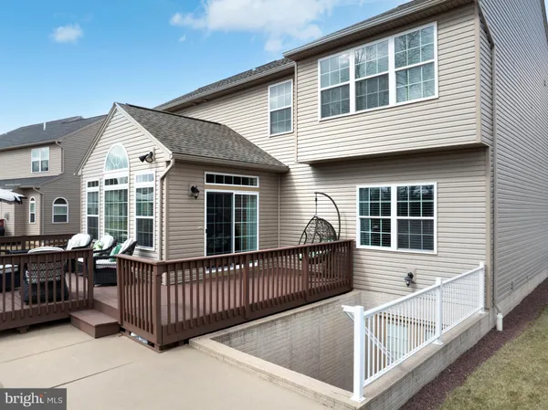 $799,000 | 1735 Woodledge Drive, State College, PA 16803