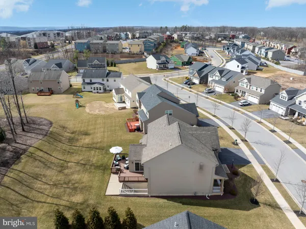 $799,000 | 1735 Woodledge Drive, State College, PA 16803