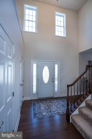 $799,000 | 1735 Woodledge Drive, State College, PA 16803