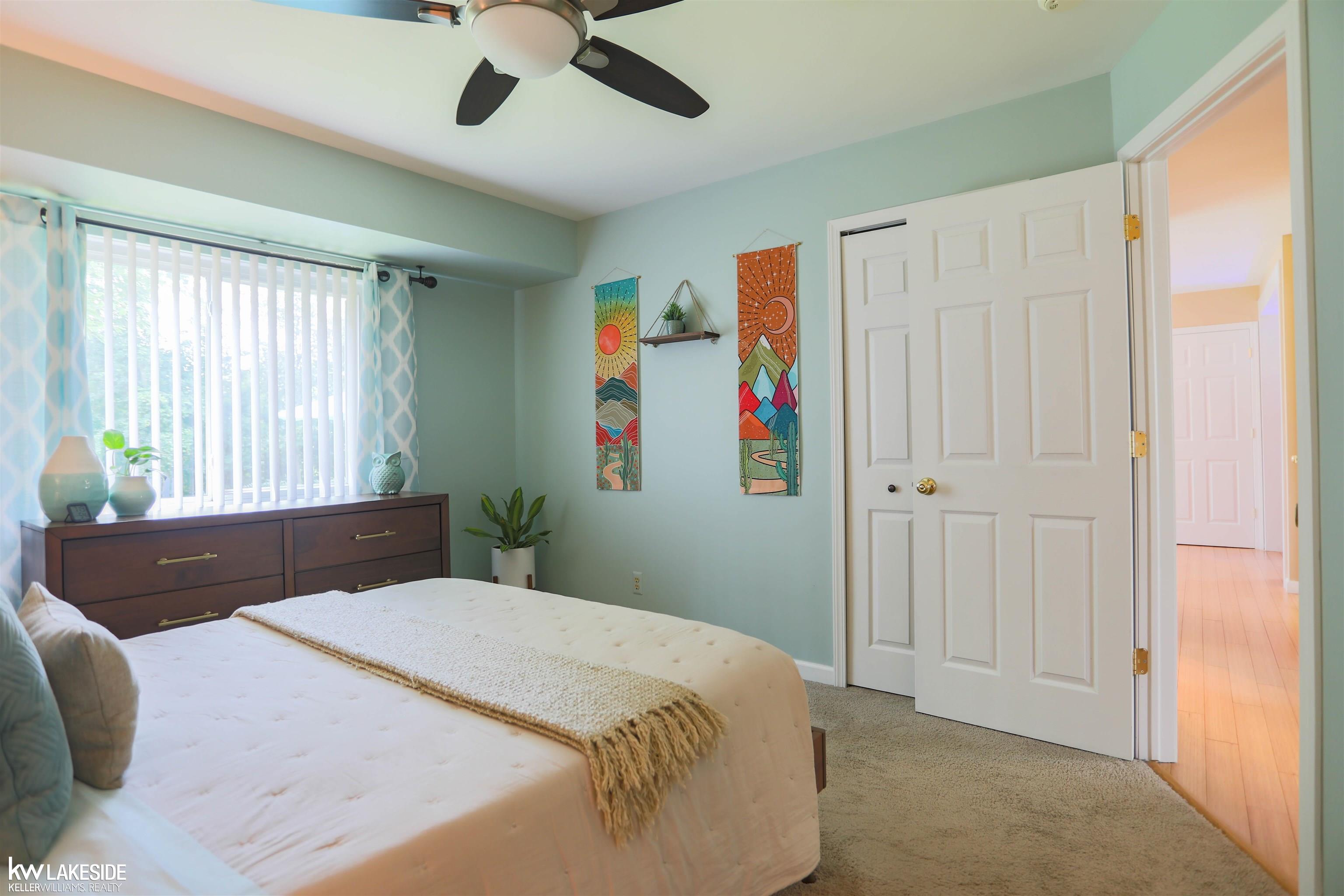 23566 Colonial Armada, MI 48005 - Photo 17 of 21
