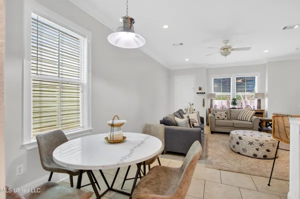 $360,000 | 216 Carre Court, Unit 3, Bay St. Louis, MS 39520