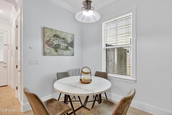 $360,000 | 216 Carre Court, Unit 3, Bay St. Louis, MS 39520