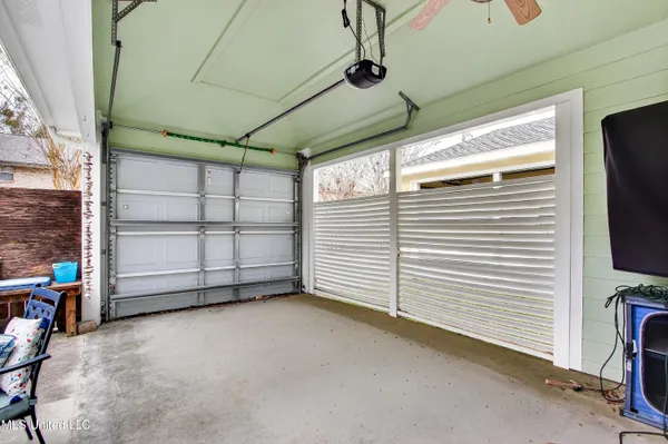 $360,000 | 216 Carre Court, Unit 3, Bay St. Louis, MS 39520