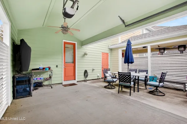 $360,000 | 216 Carre Court, Unit 3, Bay St. Louis, MS 39520