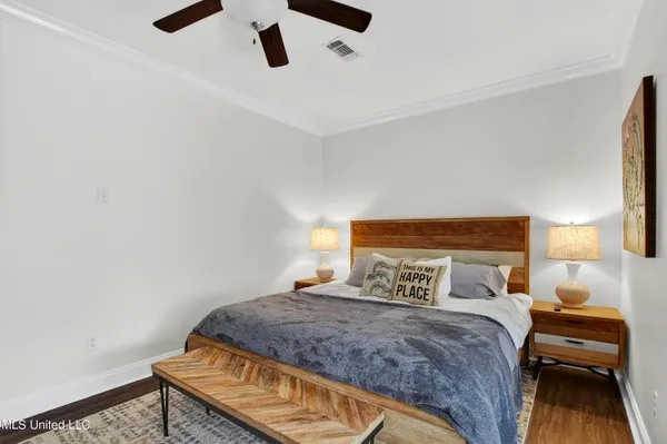 $360,000 | 216 Carre Court, Unit 3, Bay St. Louis, MS 39520