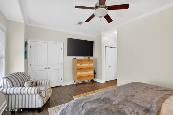 $360,000 | 216 Carre Court, Unit 3, Bay St. Louis, MS 39520