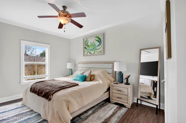 $360,000 | 216 Carre Court, Unit 3, Bay St. Louis, MS 39520