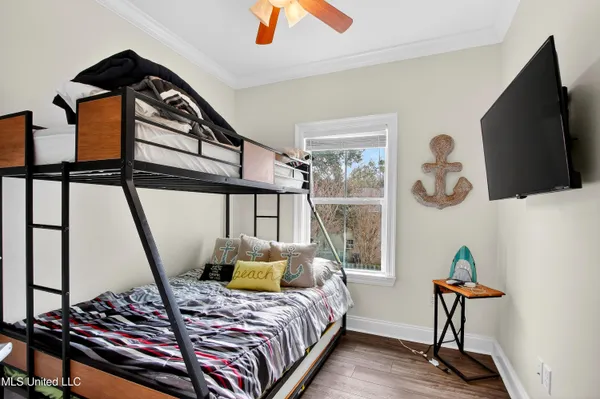 $360,000 | 216 Carre Court, Unit 3, Bay St. Louis, MS 39520