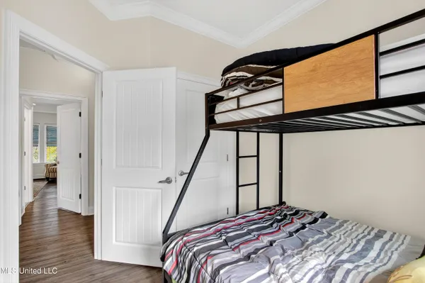 $360,000 | 216 Carre Court, Unit 3, Bay St. Louis, MS 39520