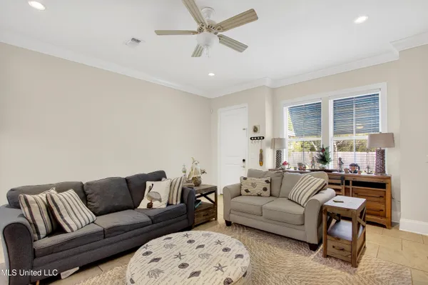 $360,000 | 216 Carre Court, Unit 3, Bay St. Louis, MS 39520