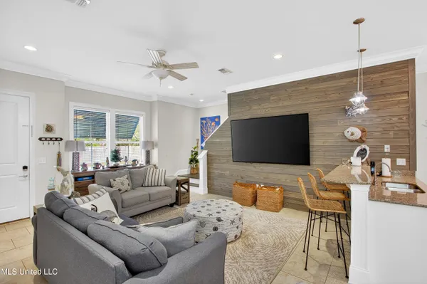 $360,000 | 216 Carre Court, Unit 3, Bay St. Louis, MS 39520