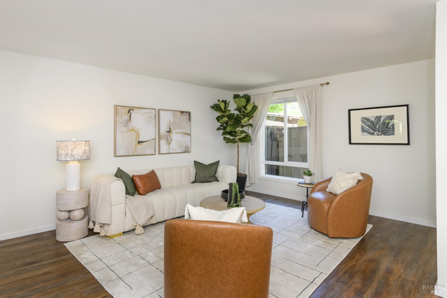 29 Forest Lane San Rafael, CA 94903 - Photo 5 of 33