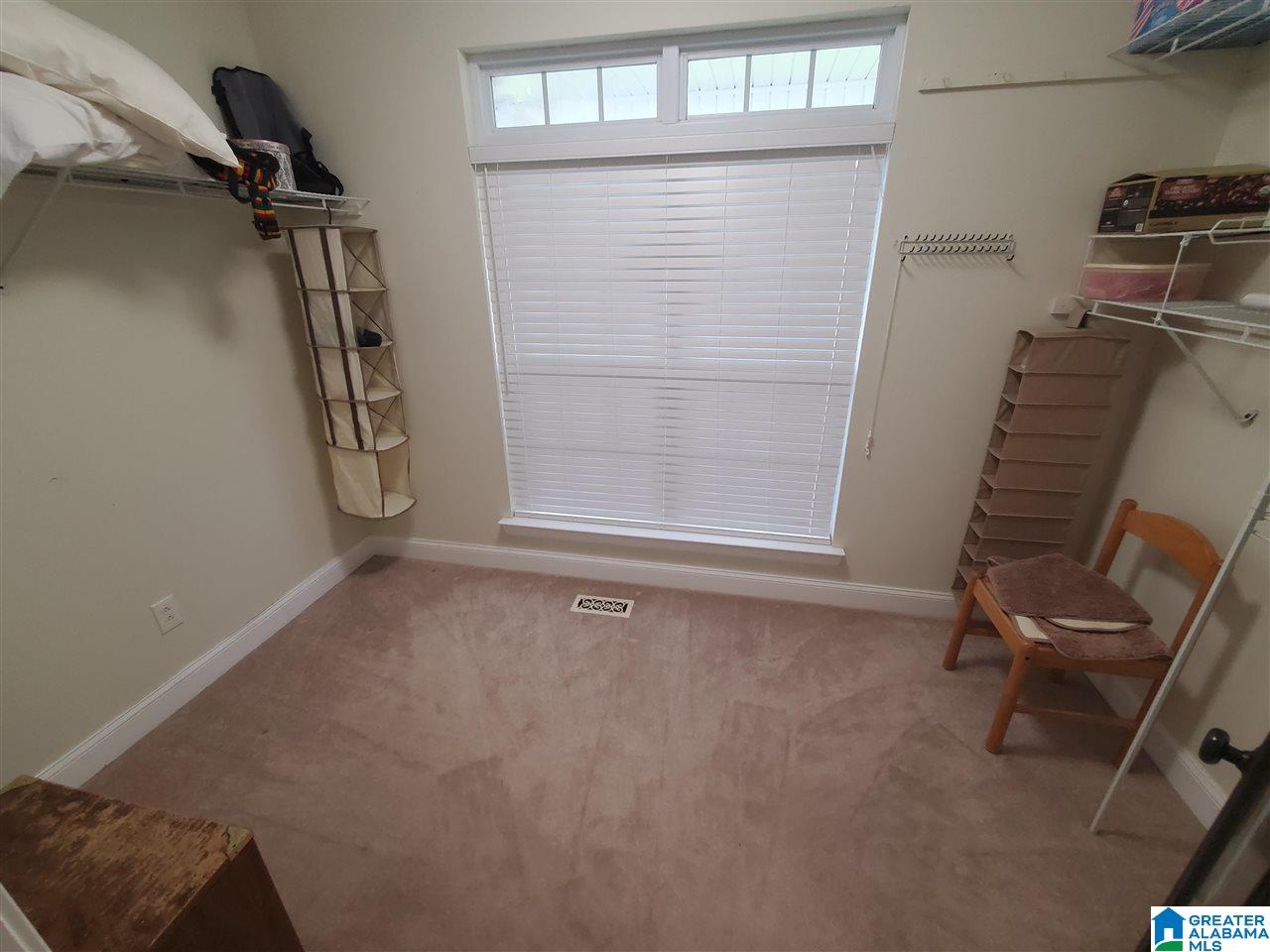 1380 White Oak Road Sylacauga, AL 35151 - Photo 22 of 45