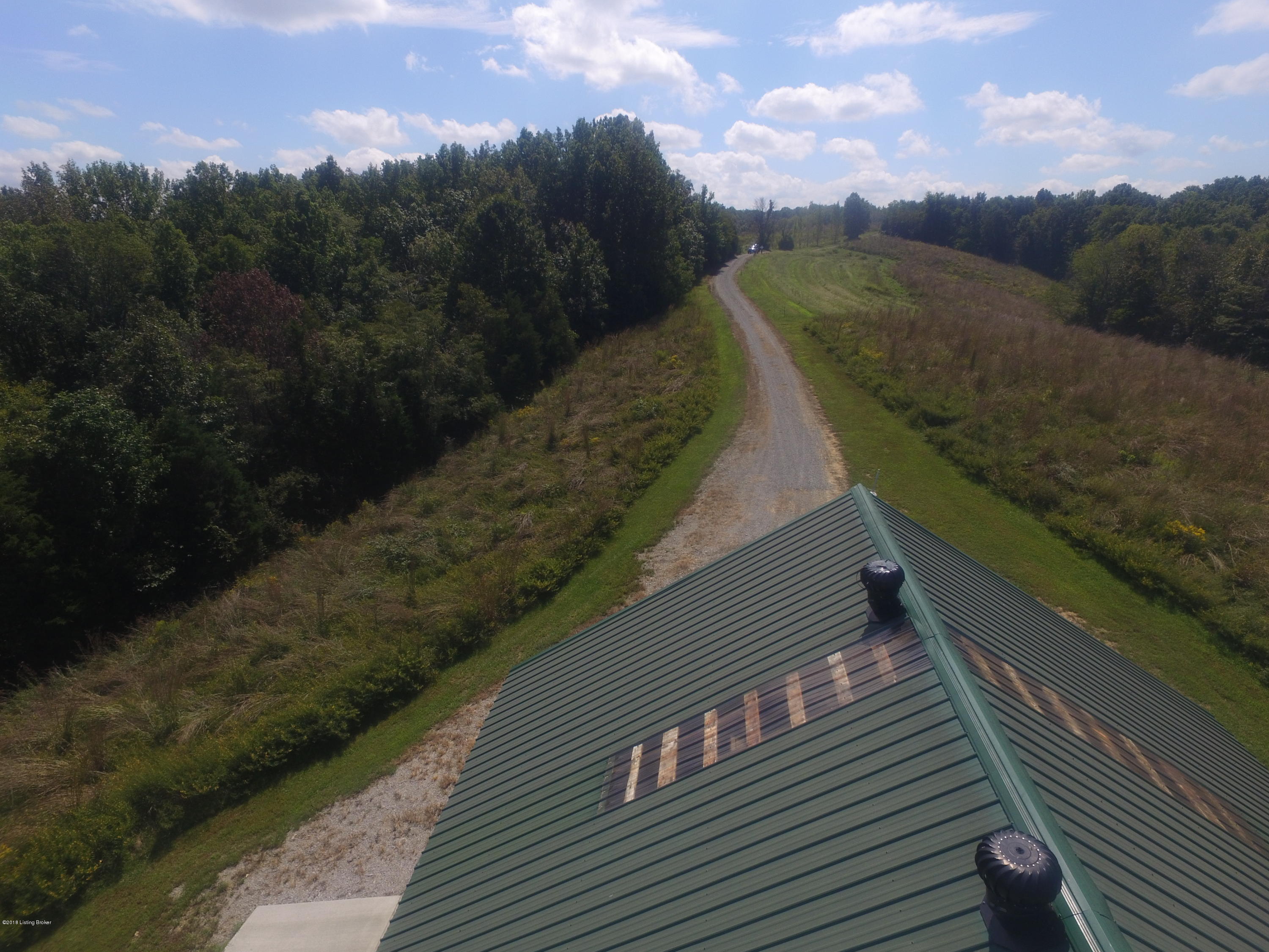 3310 Greens Chapel Road Bloomfield, KY 40008 - Photo 24 of 25 31