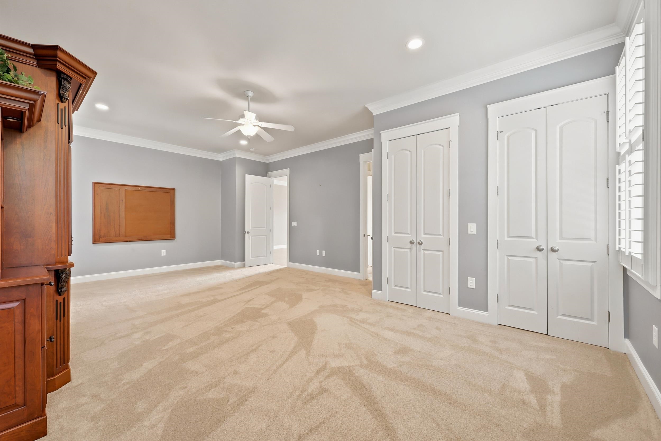 1710 Pond Road Murrells Inlet, SC 29576 - Photo 65 of 98
