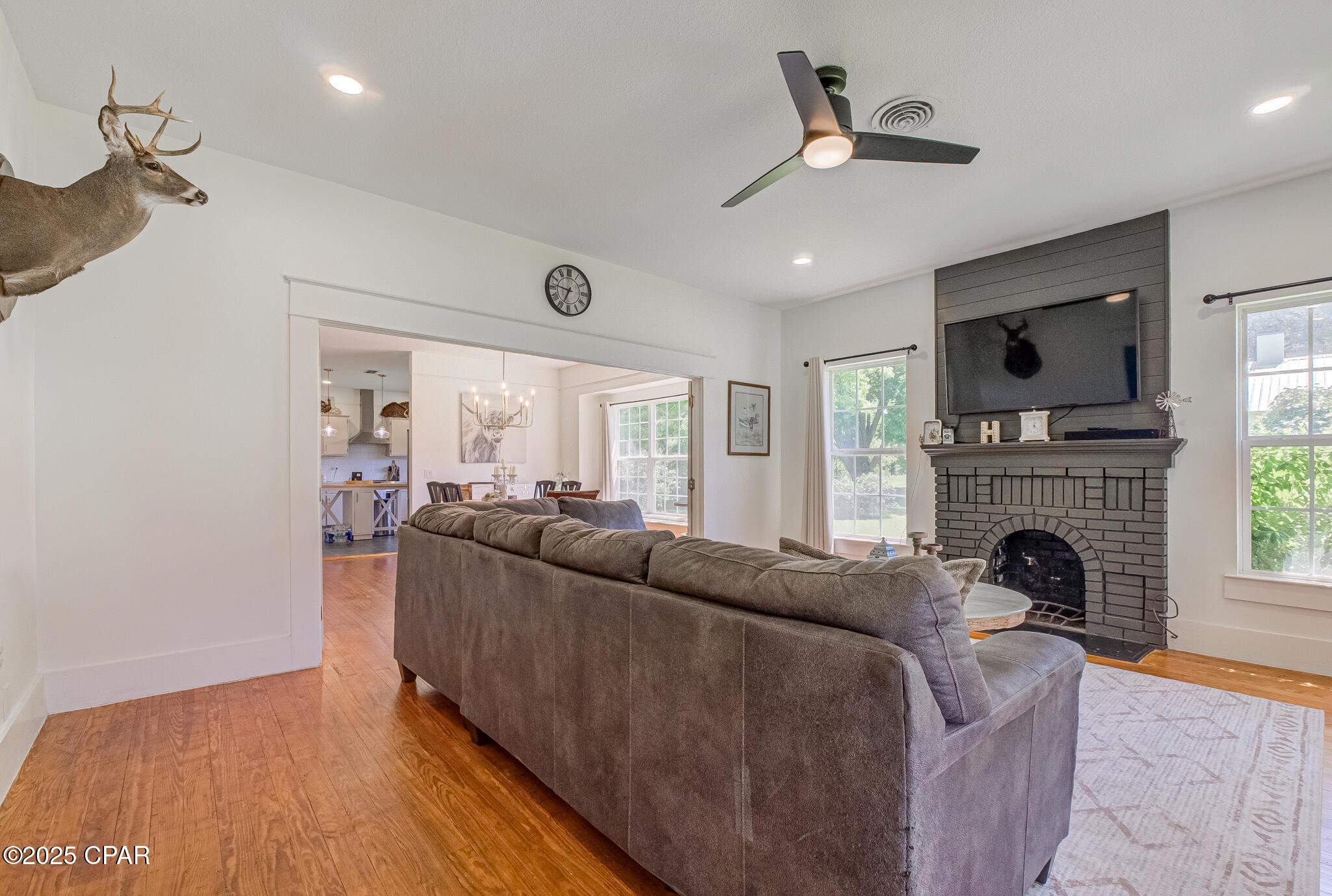 5138 8th Avenue Malone, FL 32445 - Photo 11 of 35