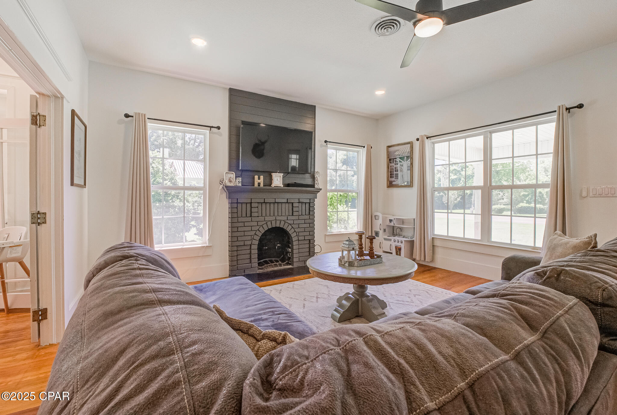 5138 8th Avenue Malone, FL 32445 - Photo 12 of 35