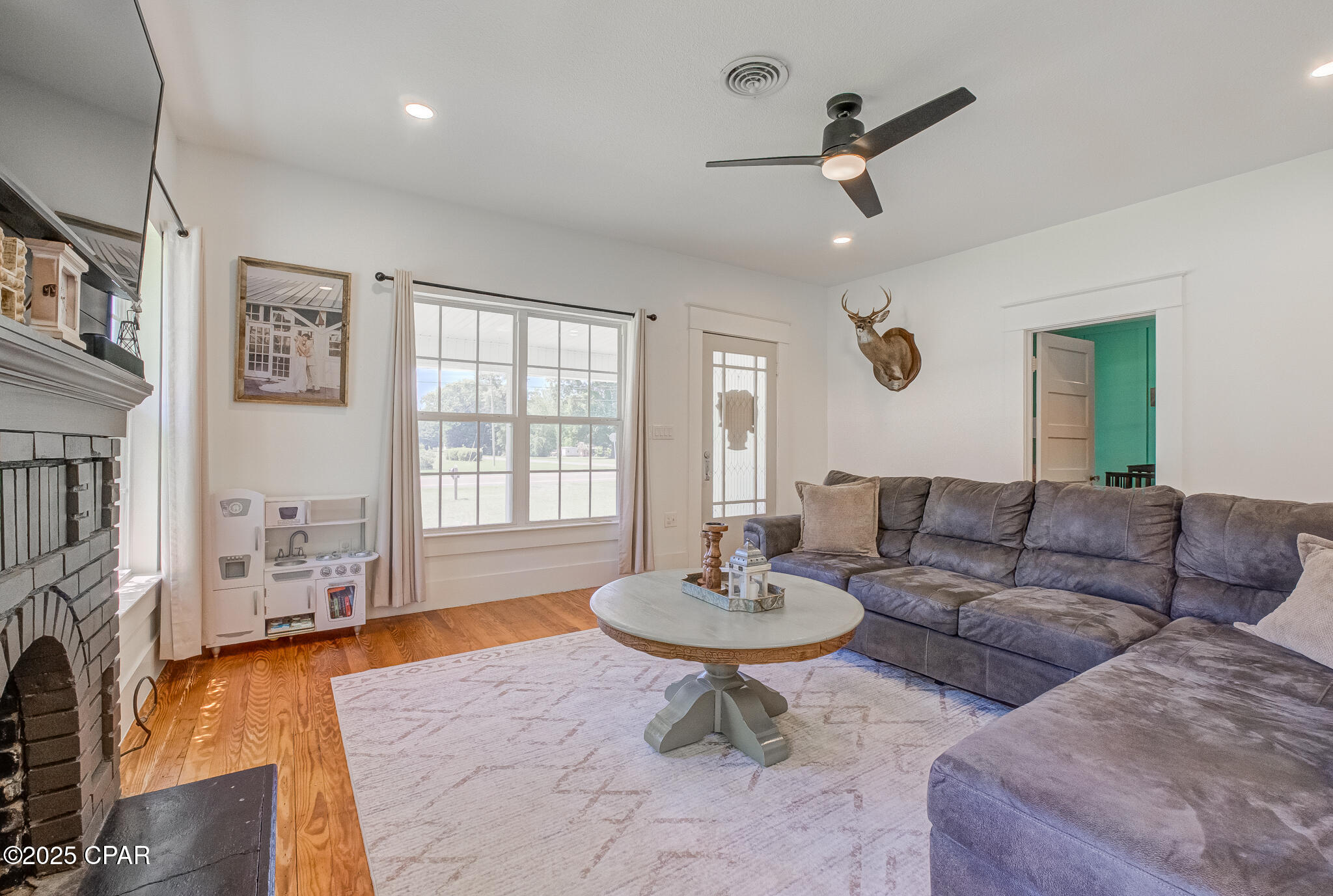 5138 8th Avenue Malone, FL 32445 - Photo 13 of 35