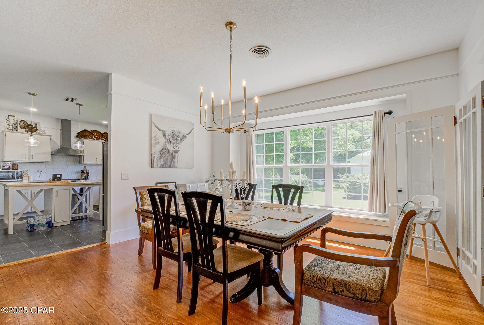 5138 8th Avenue Malone, FL 32445 - Photo 14 of 35