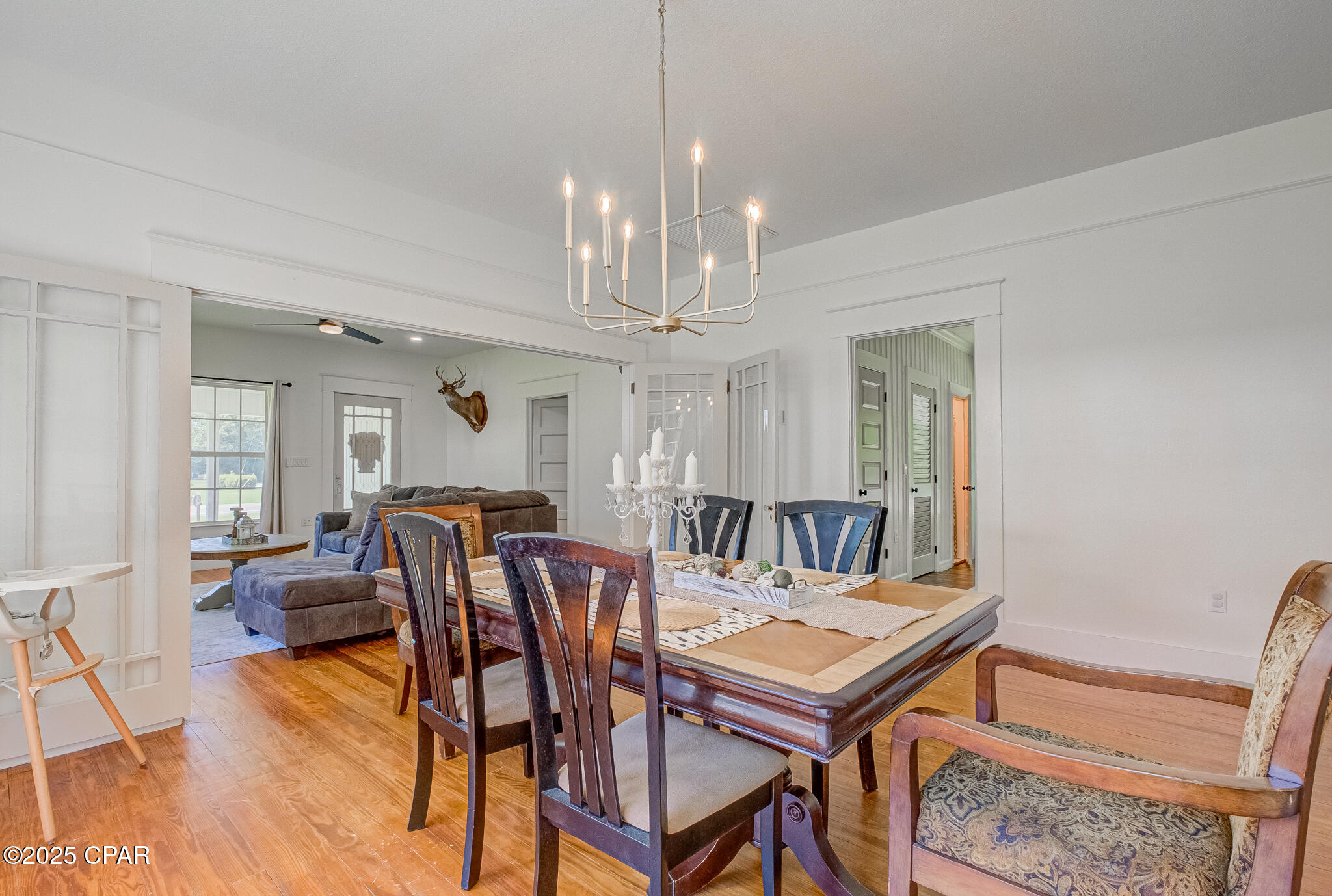 5138 8th Avenue Malone, FL 32445 - Photo 15 of 35