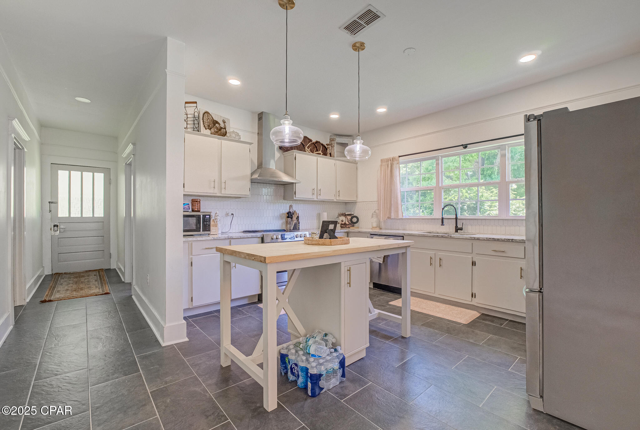 5138 8th Avenue Malone, FL 32445 - Photo 16 of 35