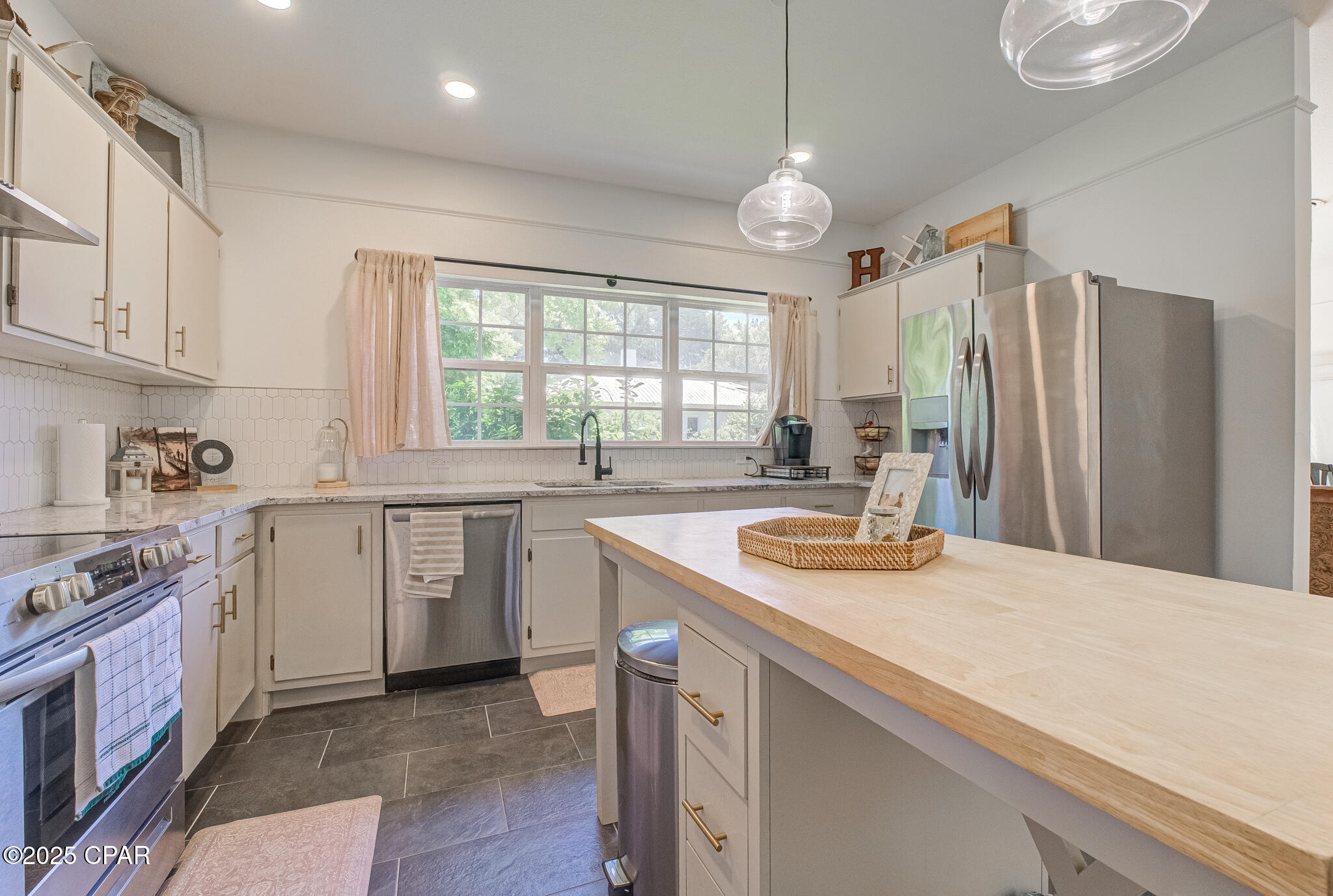 5138 8th Avenue Malone, FL 32445 - Photo 17 of 35