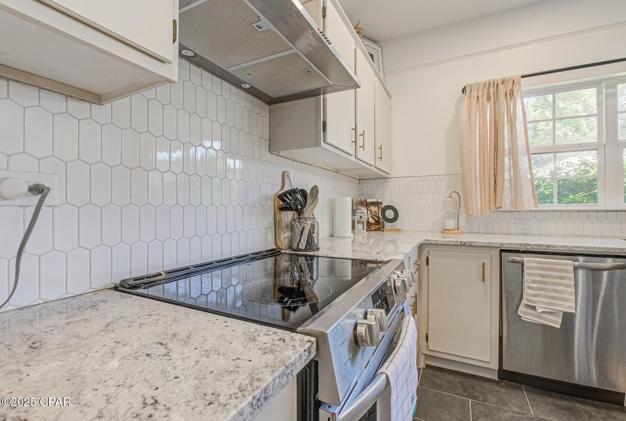 5138 8th Avenue Malone, FL 32445 - Photo 18 of 35