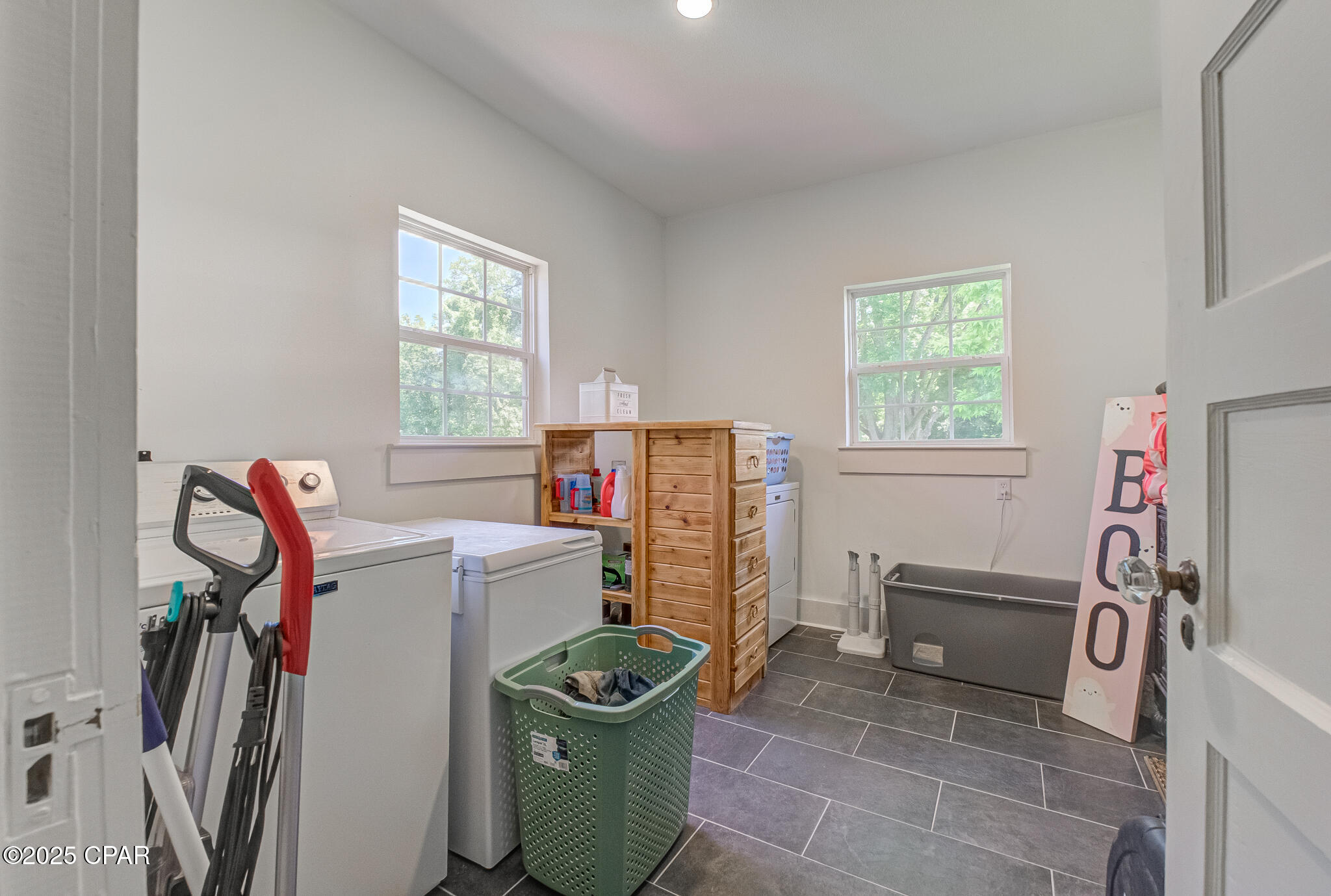 5138 8th Avenue Malone, FL 32445 - Photo 21 of 35