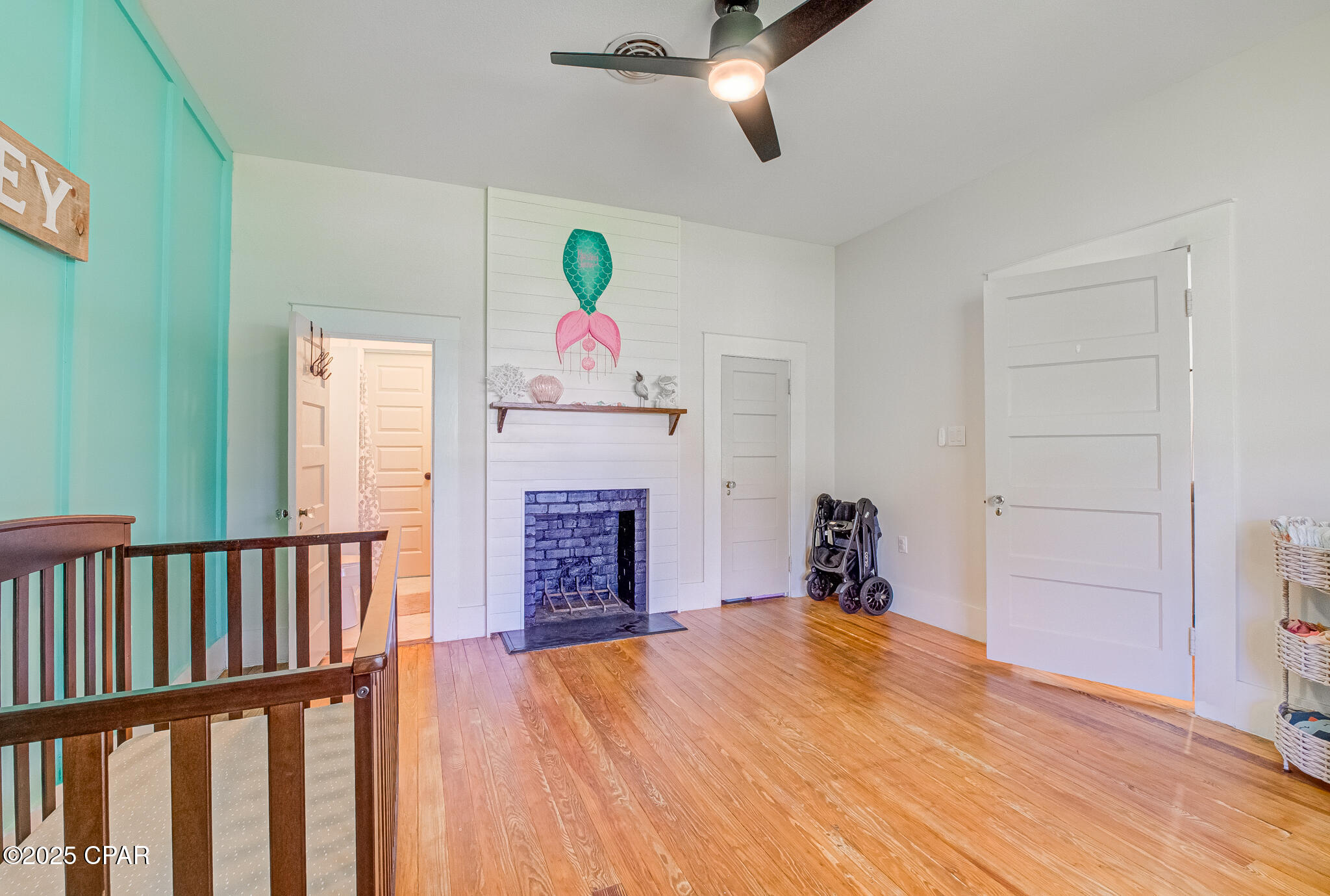 5138 8th Avenue Malone, FL 32445 - Photo 23 of 35