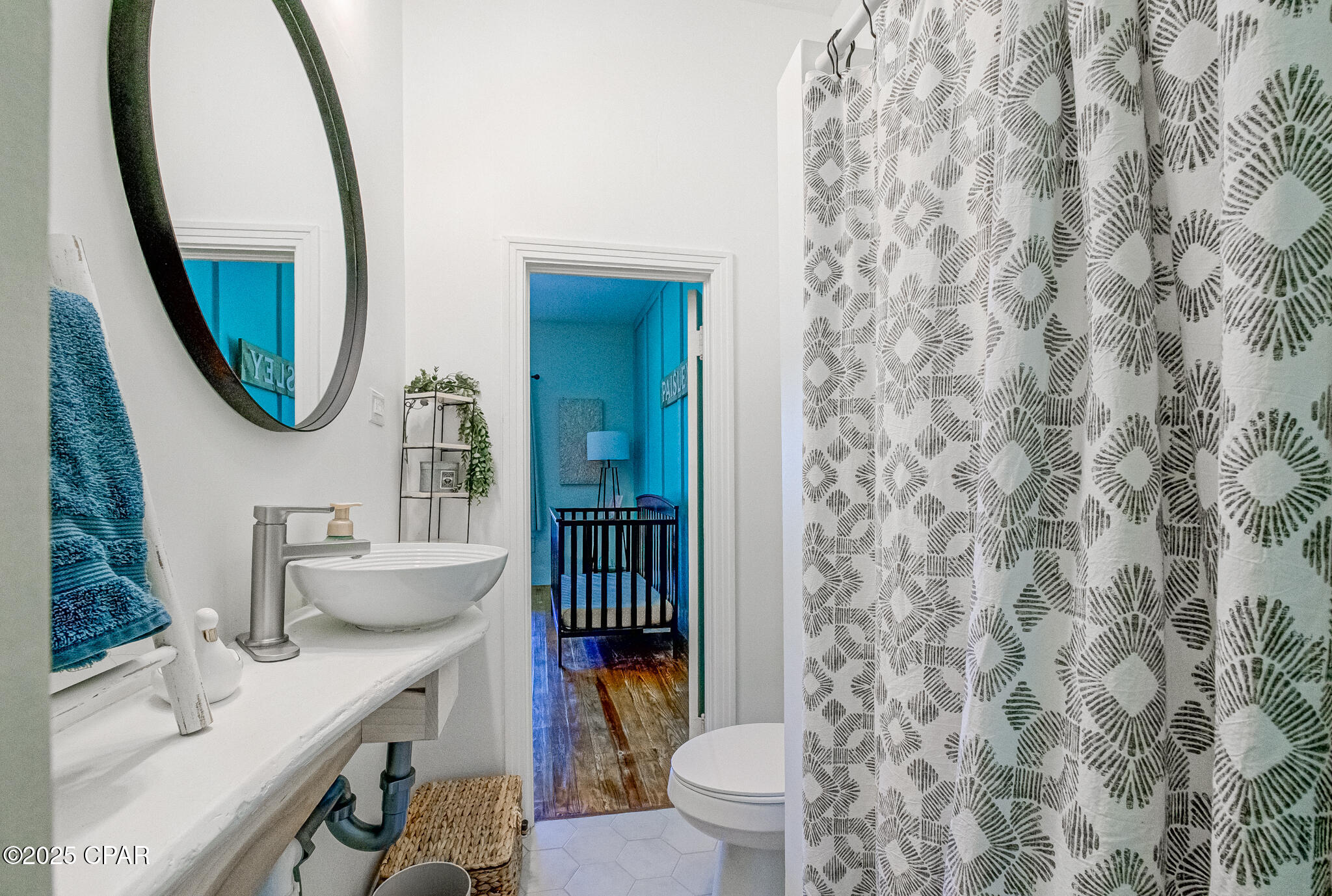 5138 8th Avenue Malone, FL 32445 - Photo 24 of 35