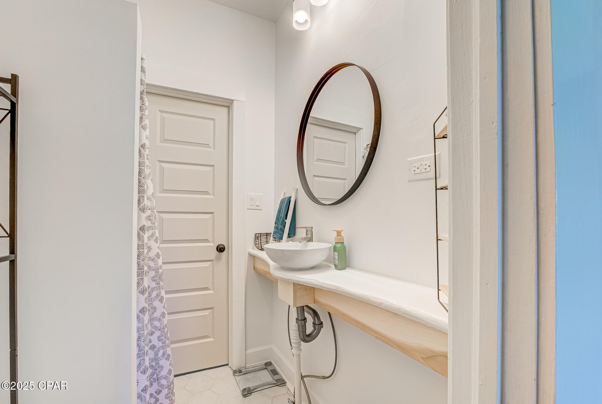 5138 8th Avenue Malone, FL 32445 - Photo 25 of 35