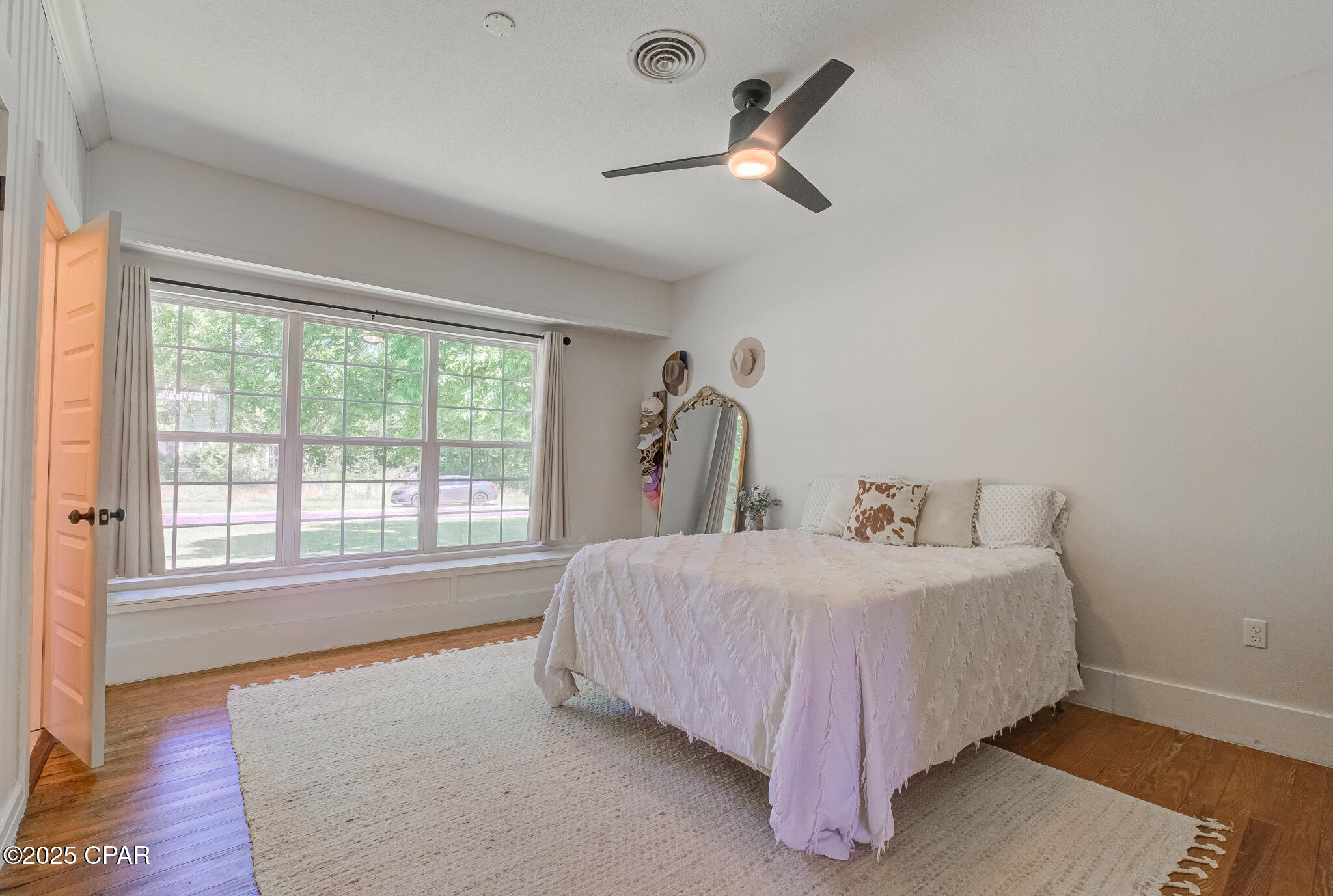 5138 8th Avenue Malone, FL 32445 - Photo 27 of 35