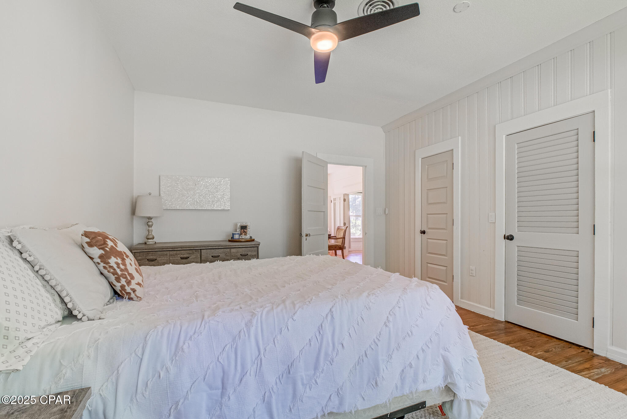 5138 8th Avenue Malone, FL 32445 - Photo 28 of 35