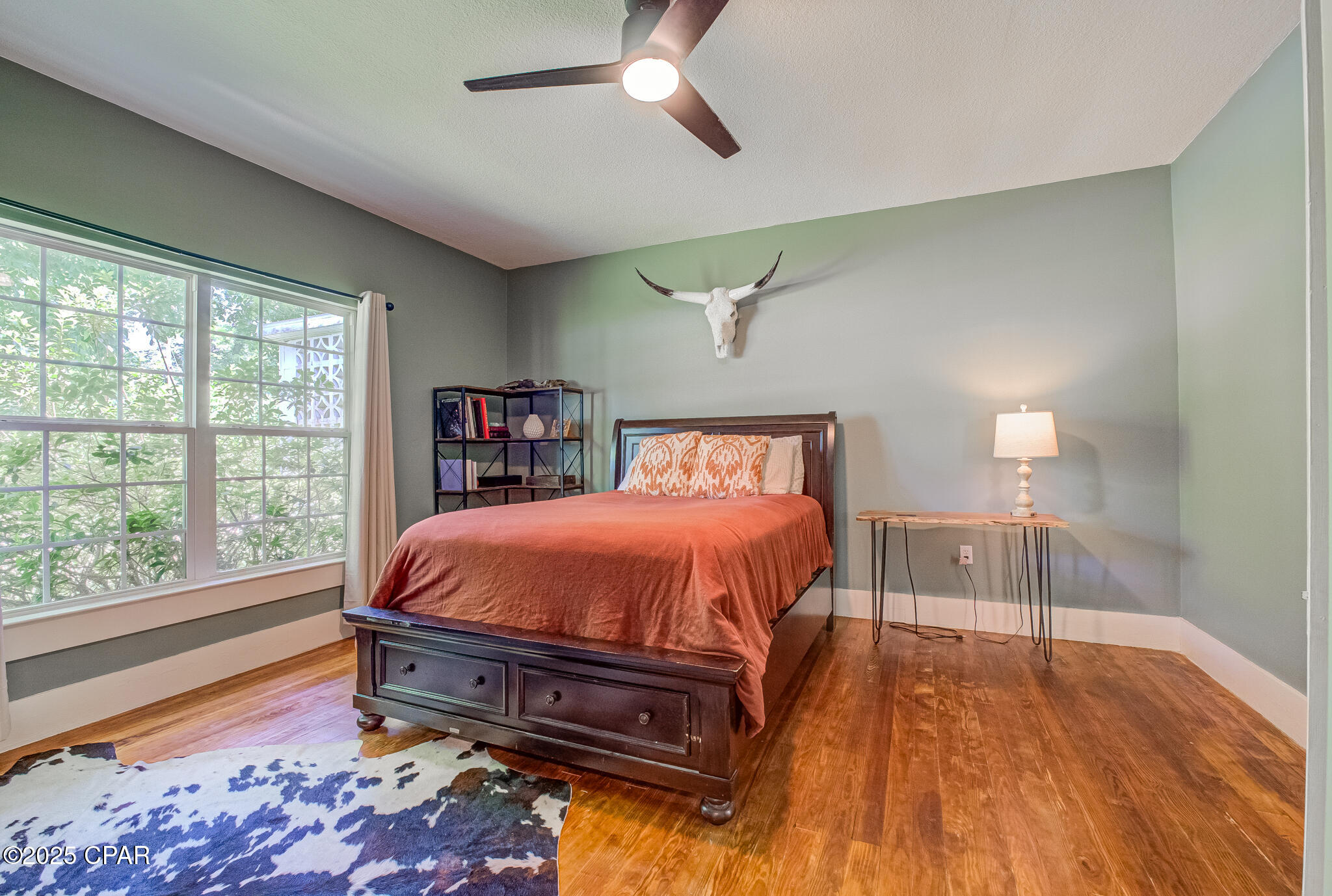 5138 8th Avenue Malone, FL 32445 - Photo 29 of 35