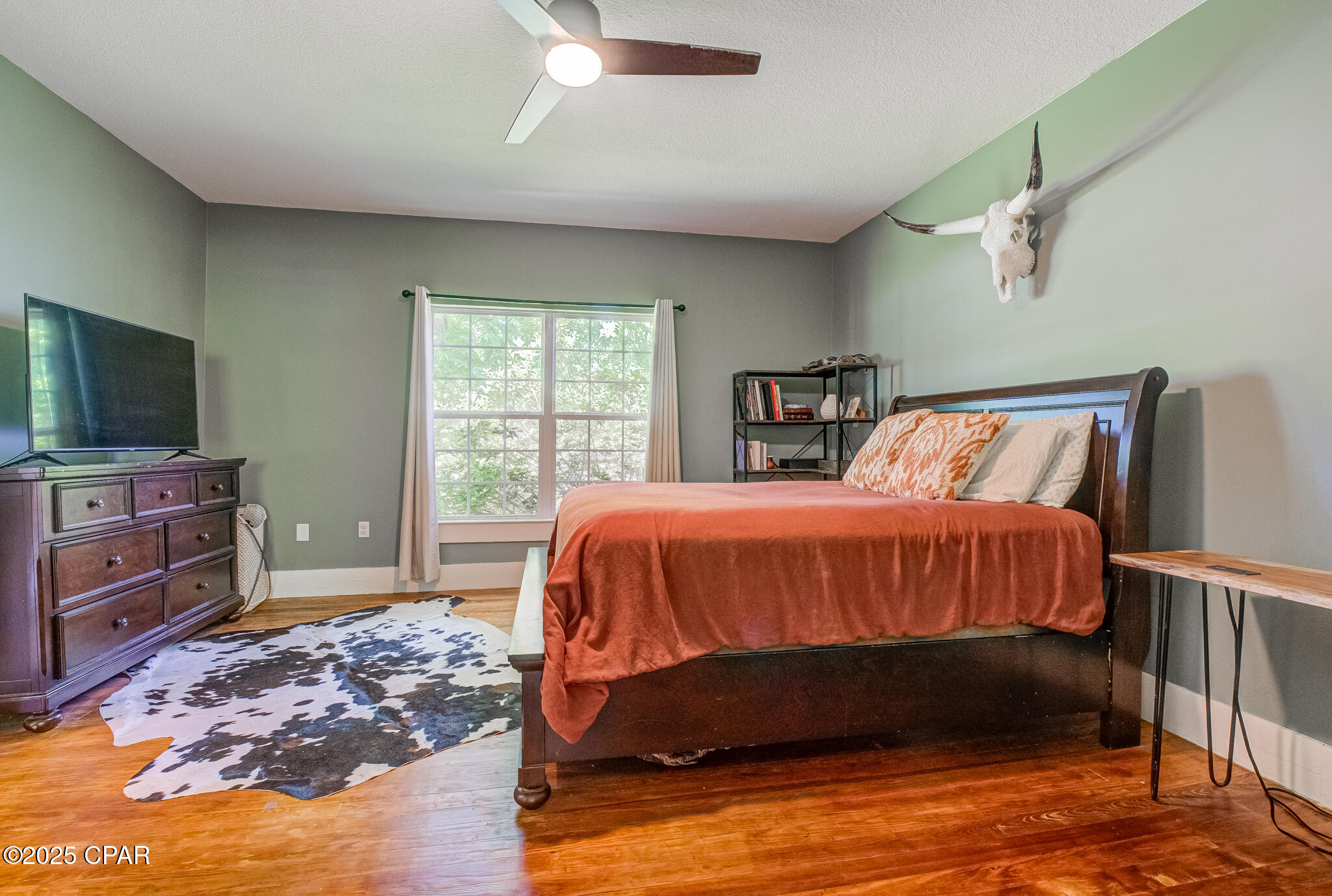 5138 8th Avenue Malone, FL 32445 - Photo 30 of 35