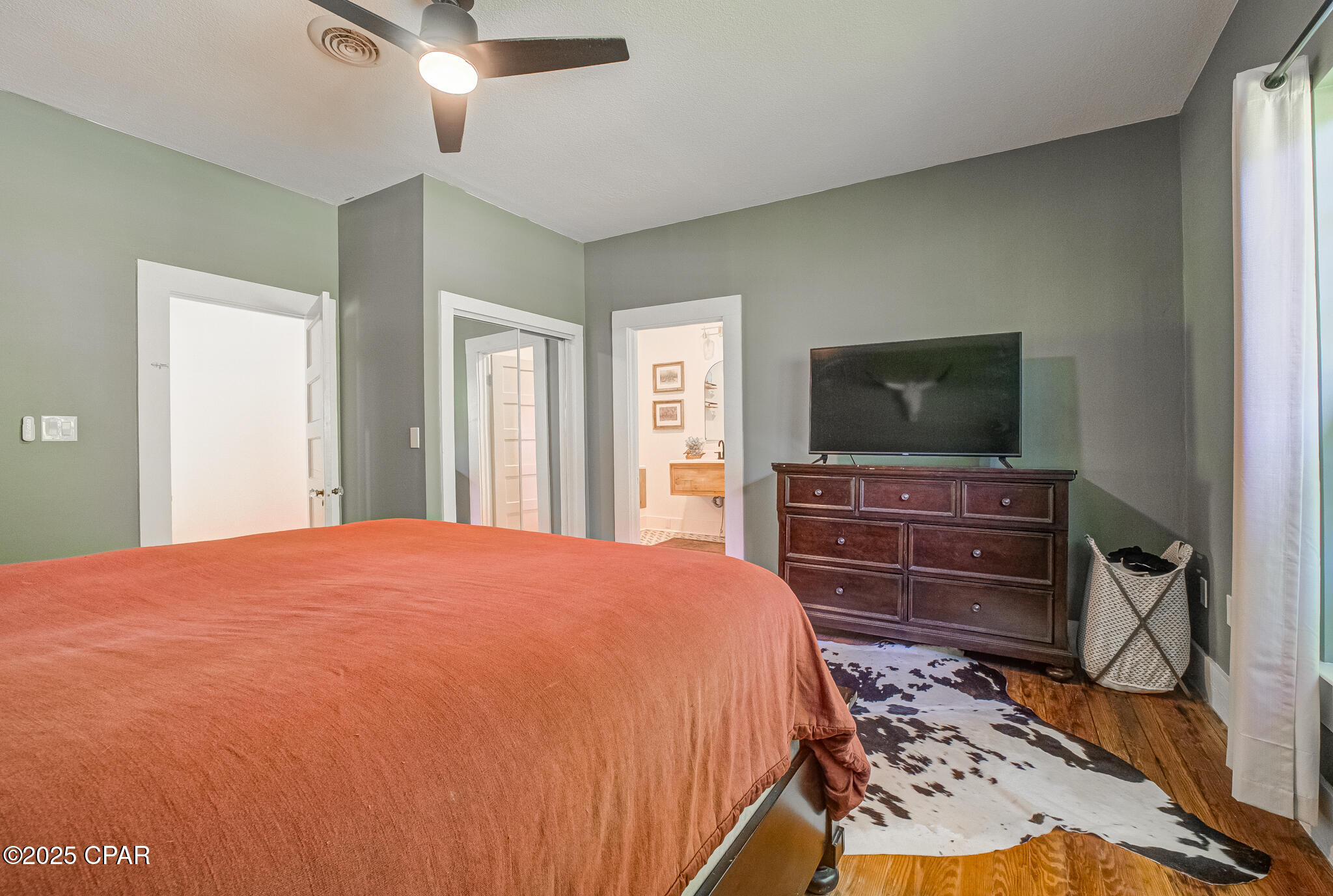 5138 8th Avenue Malone, FL 32445 - Photo 31 of 35