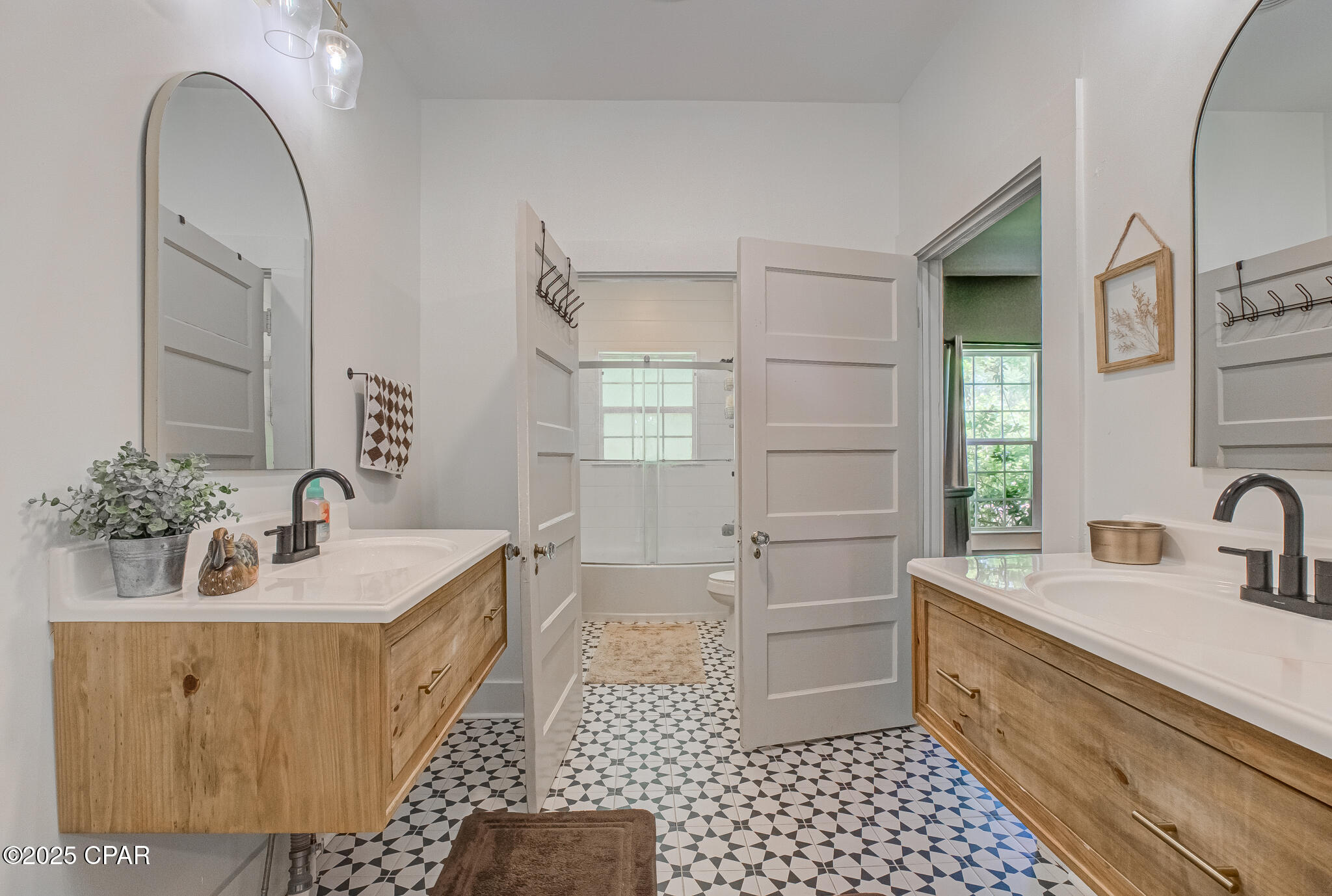 5138 8th Avenue Malone, FL 32445 - Photo 32 of 35