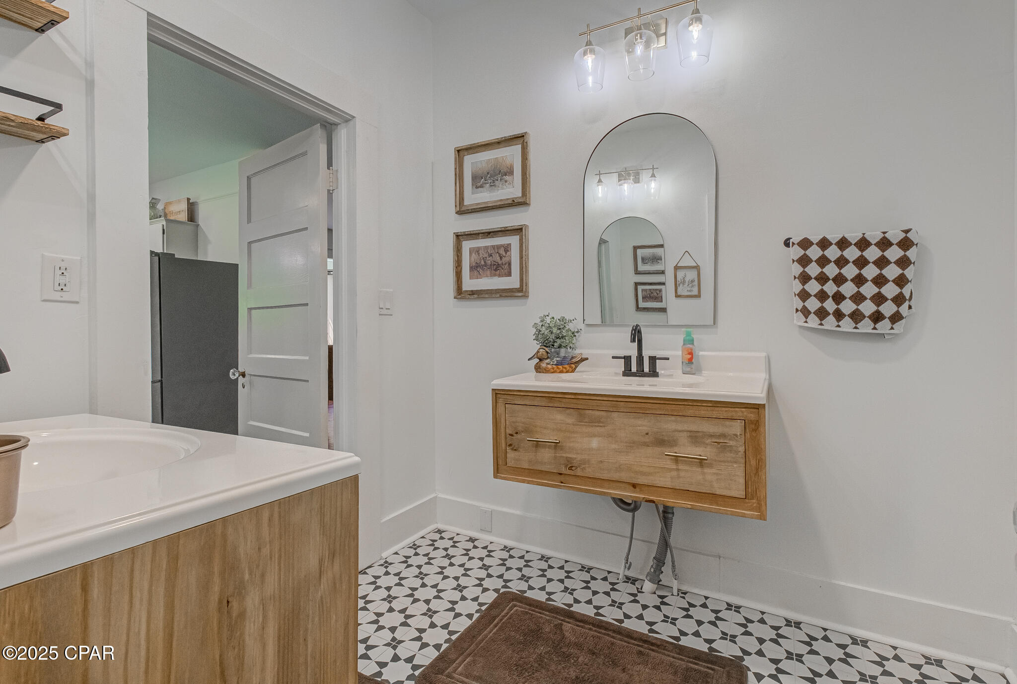 5138 8th Avenue Malone, FL 32445 - Photo 33 of 35