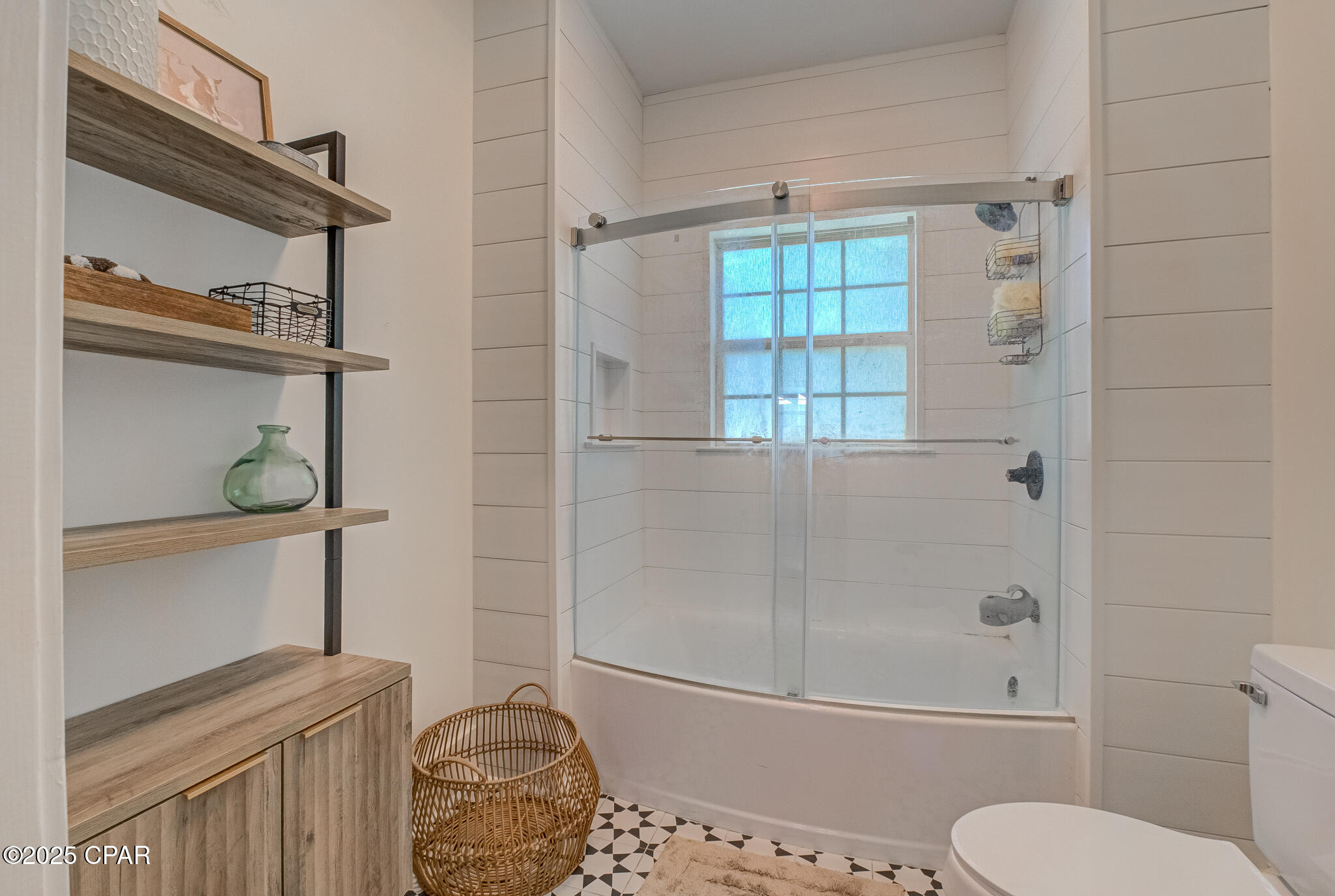 5138 8th Avenue Malone, FL 32445 - Photo 34 of 35