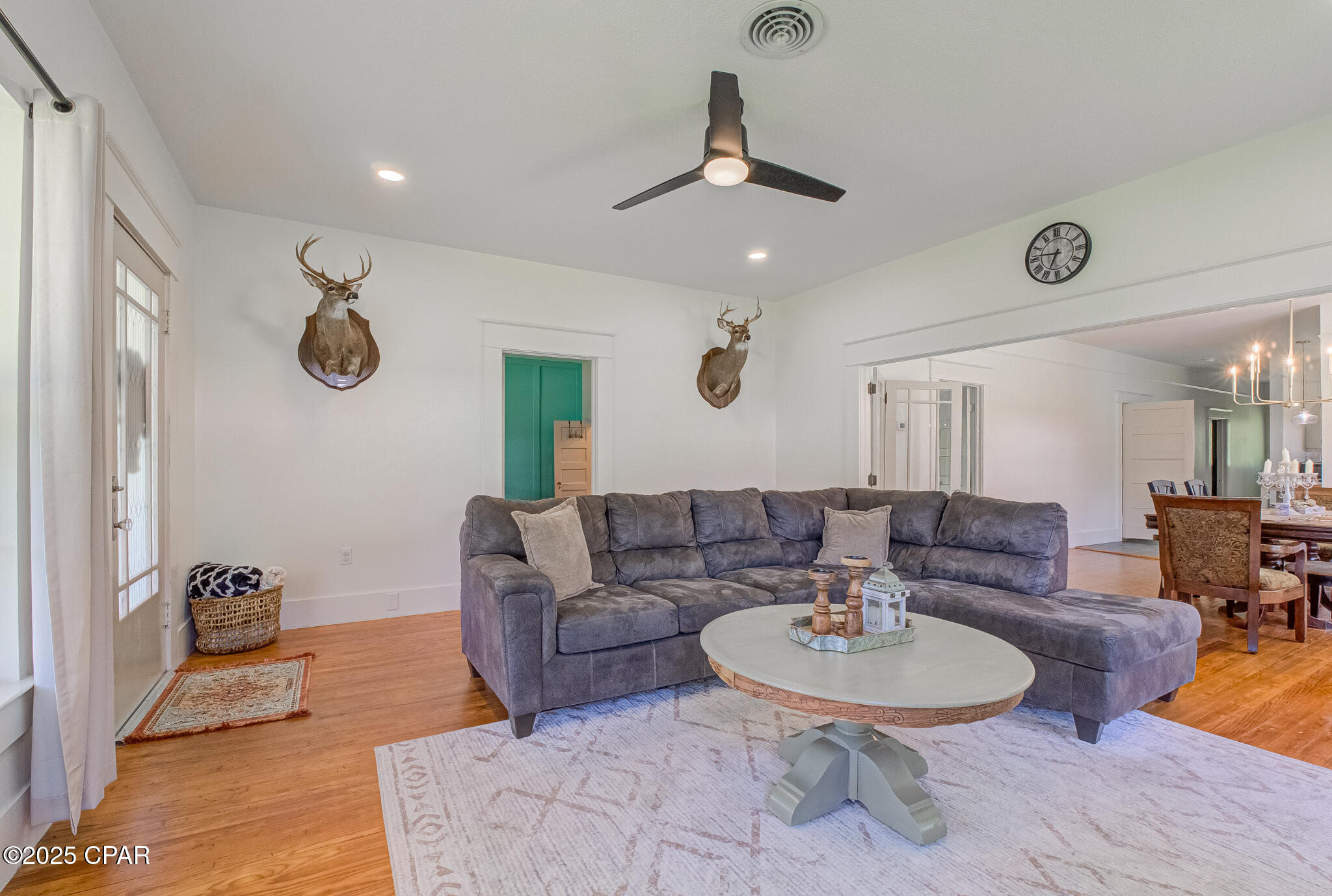 5138 8th Avenue Malone, FL 32445 - Photo 10 of 35