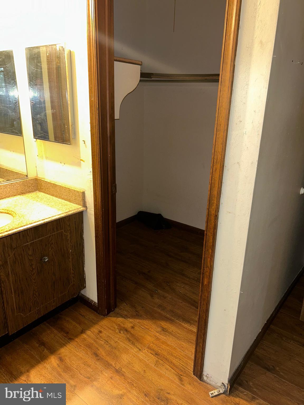 1535 Fieldwood Road Southampton, PA 18966 - Photo 26 of 33 a bathroom with a sink