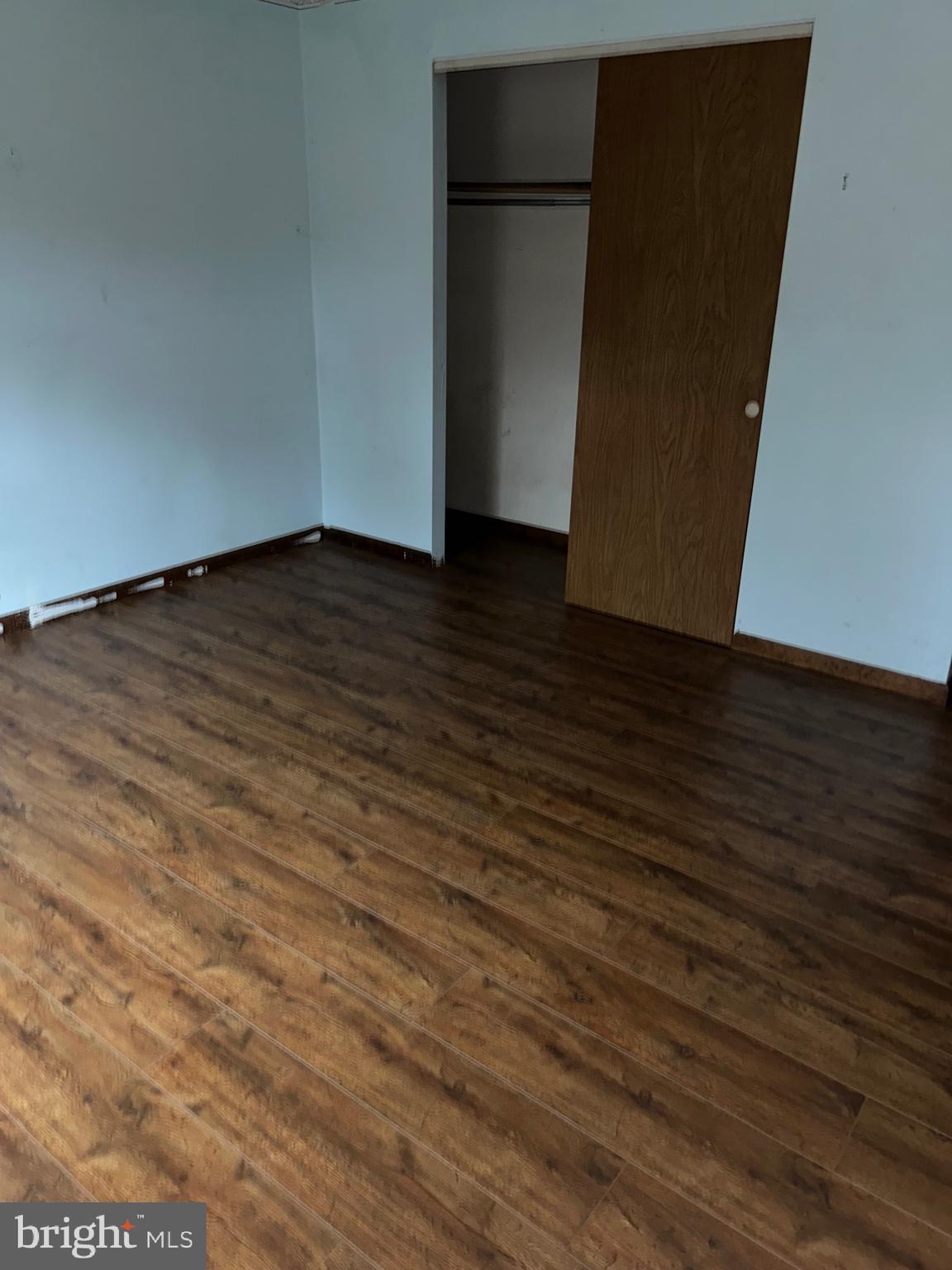 1535 Fieldwood Road Southampton, PA 18966 - Photo 29 of 33 a view of an empty room with wooden floor
