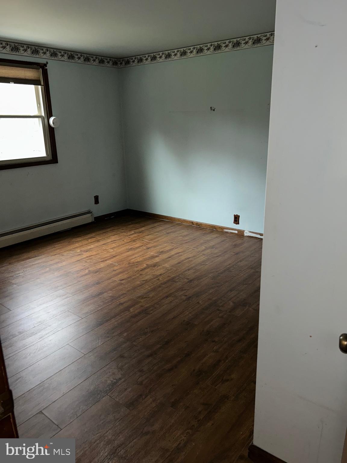 1535 Fieldwood Road Southampton, PA 18966 - Photo 30 of 33 a view of a room with wooden floor and window